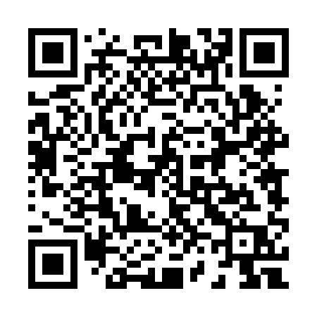 QR code for 8642QP