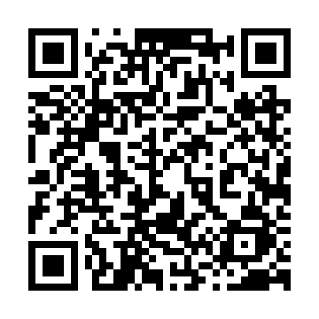 QR code for 8642RJ