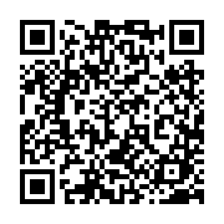 QR code for 8642TM