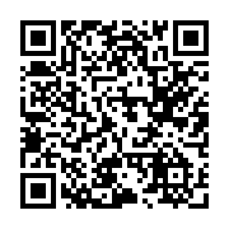 QR code for 8642UM