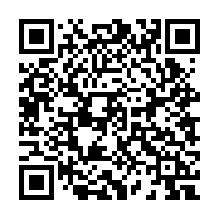 QR code for 8642VH