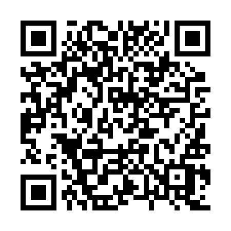 QR code for 8642YV