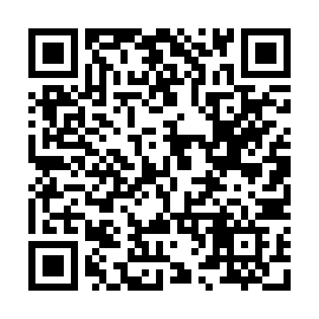 QR code for 8642ZF