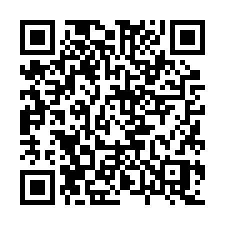 QR code for 8642ZR
