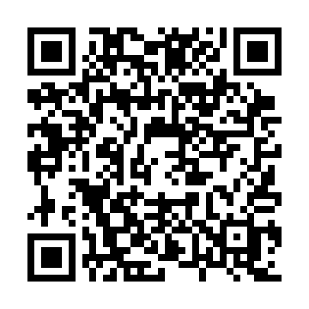 QR code for 8643AH