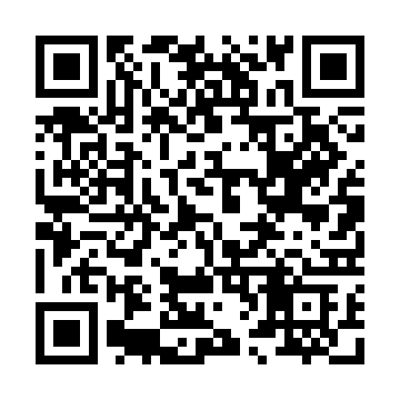 QR code for 8643BC