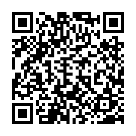 QR code for 8643CR