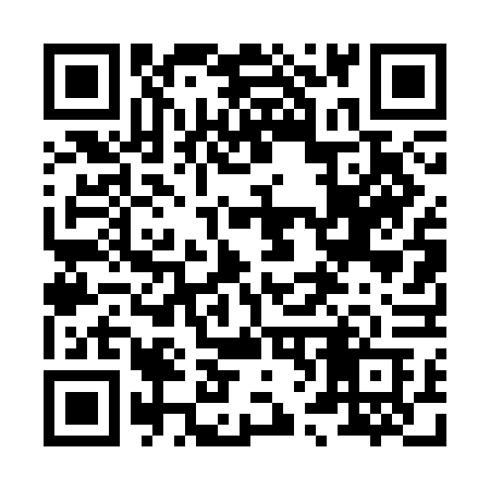 QR code for 8643FB
