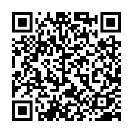 QR code for 8643QQ
