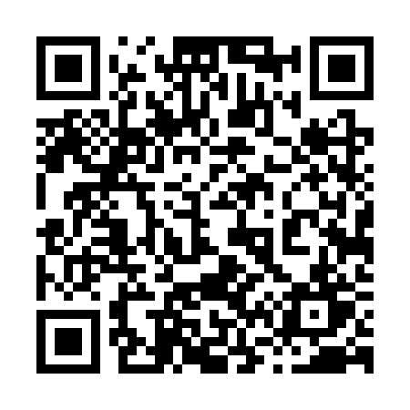 QR code for 8643RT