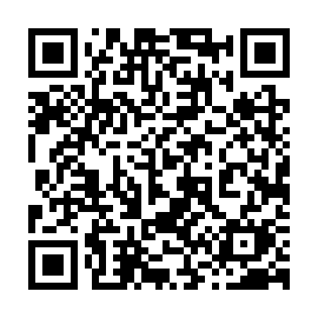 QR code for 8643SM