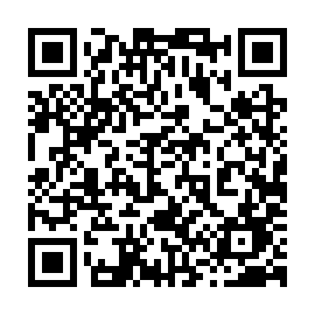 QR code for 8643YD