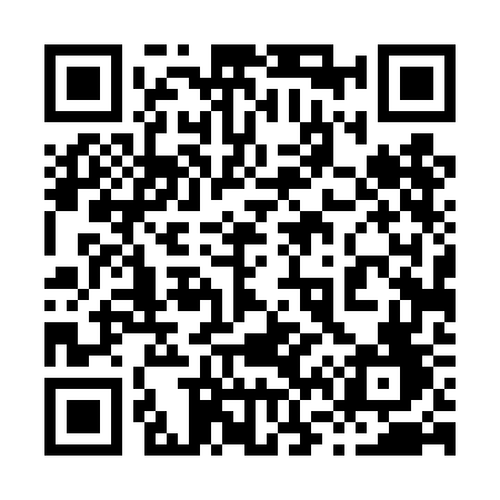 QR code for 8644GF