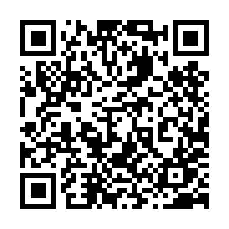 QR code for 8644HT