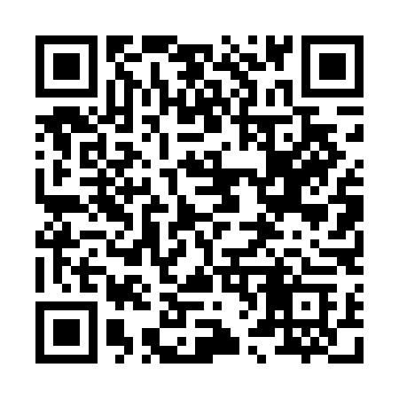 QR code for 8644LC