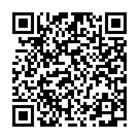 QR code for 8644MQ
