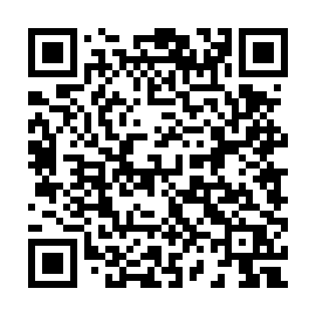 QR code for 8644PP