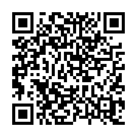 QR code for 8644TH