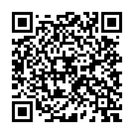 QR code for 8644TJ