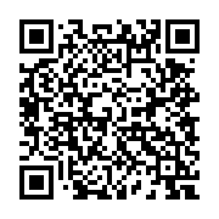 QR code for 8644UJ