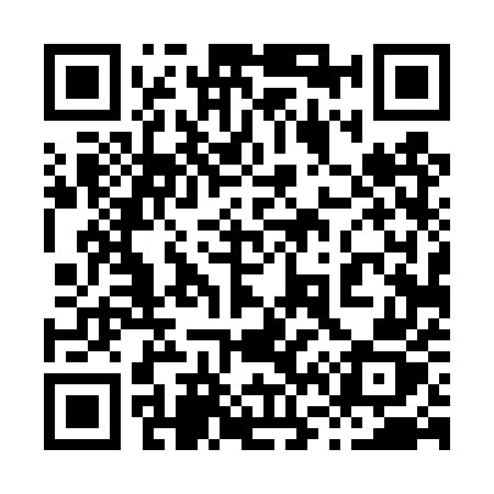 QR code for 8644UZ