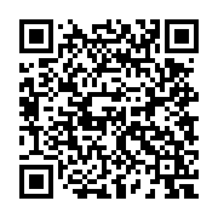 QR code for 8644VZ
