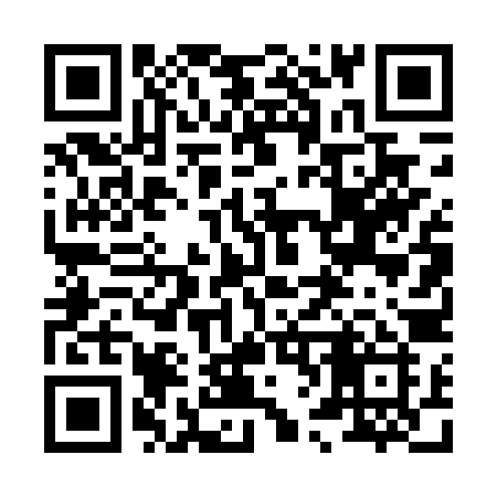QR code for 8644ZI
