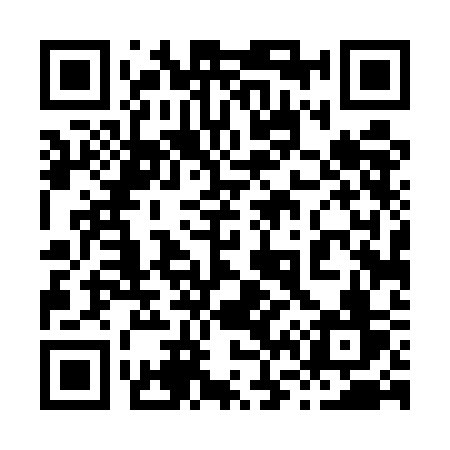 QR code for 8645CV