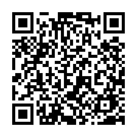 QR code for 8645GG