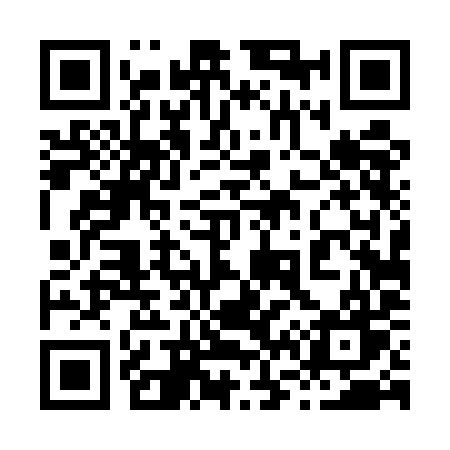 QR code for 8645IW