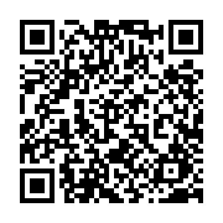 QR code for 8645JN