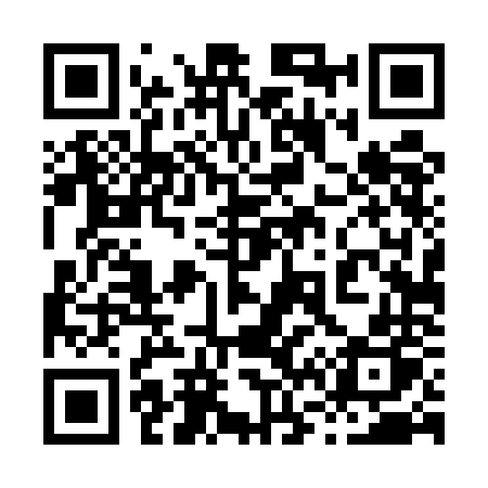 QR code for 8645NP