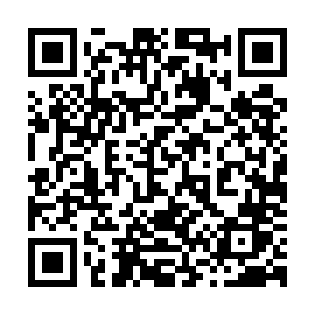 QR code for 8645NR