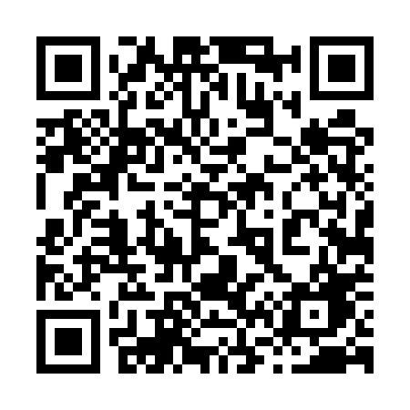 QR code for 8645PG