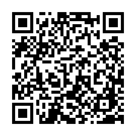 QR code for 8645VG