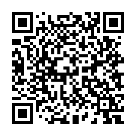 QR code for 8645WY