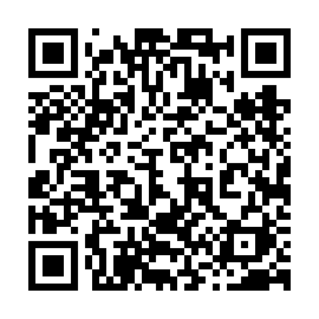 QR code for 8646BI