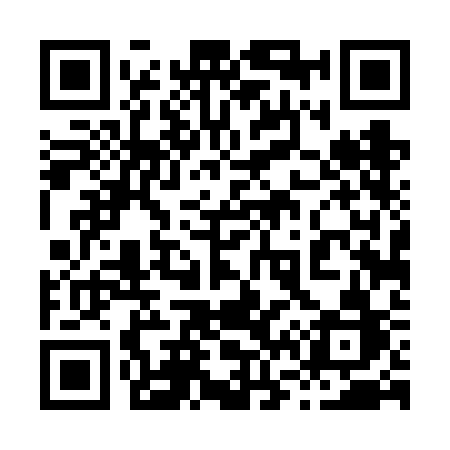 QR code for 8646CB