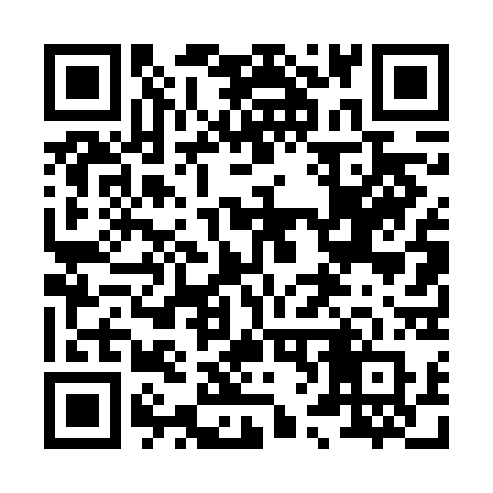 QR code for 8646CR