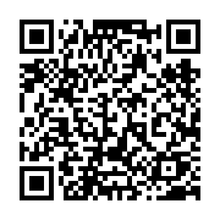 QR code for 8646CU