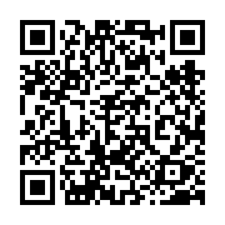 QR code for 8646CX