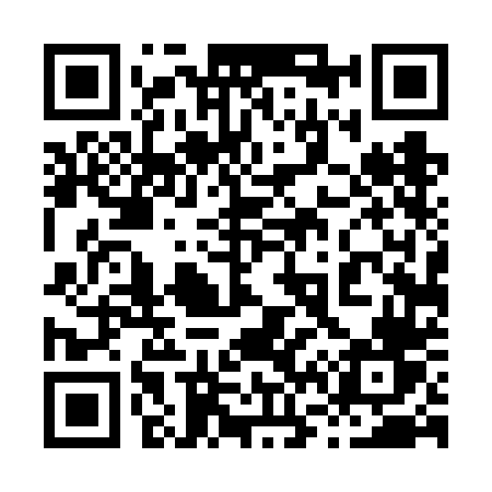QR code for 8646DV
