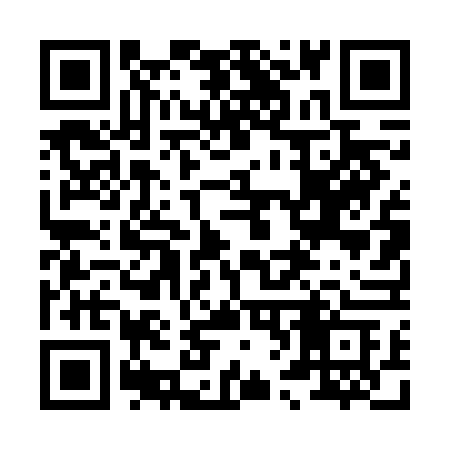 QR code for 8646FC