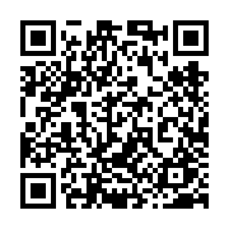 QR code for 8646JW