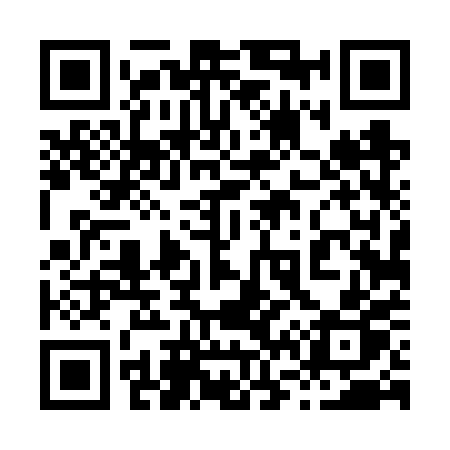 QR code for 8646PP