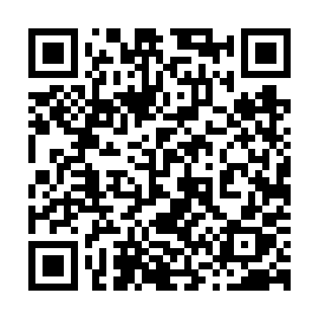 QR code for 8646PX