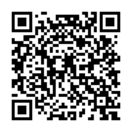 QR code for 8646VM