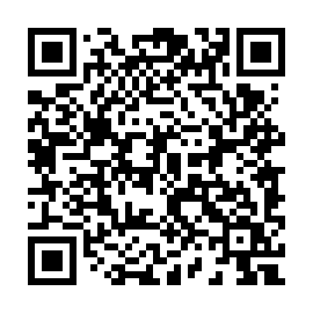 QR code for 8646YV
