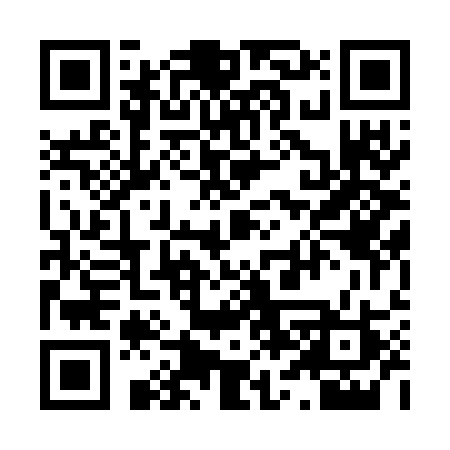 QR code for 8647AR