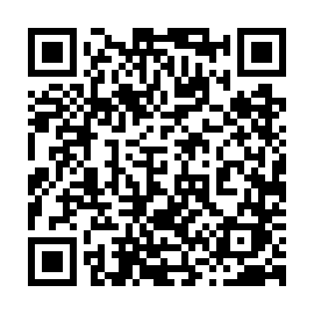 QR code for 8647DK